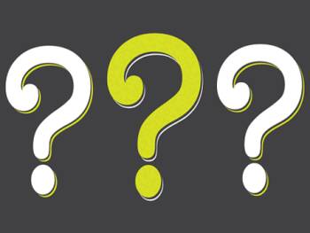 A World of Project Ideas (You Can Steal) :: Resources :: Ascend