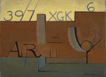 Numbers Resources Ascend Learning Experience